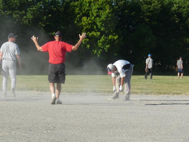 Kane VS Cal's Blue 06-14-12 065.JPG